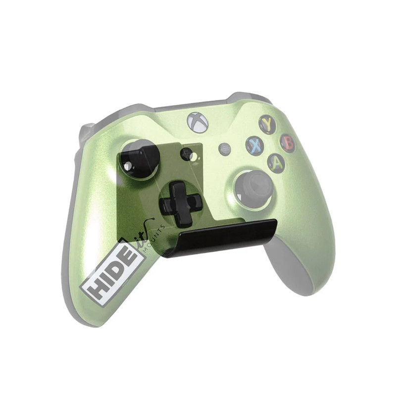 Hideit Mounts Controllers Wall Mount - حامل